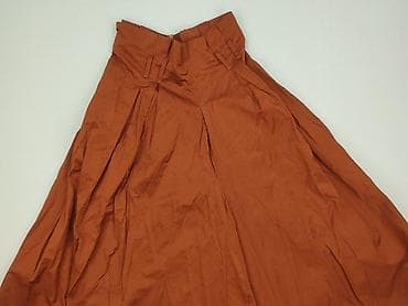 jesienne spodnice: Zara, Spódnica damska, rozmiar XS — 1