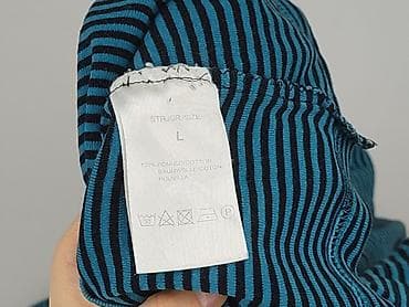 Bluzka damska, rozmiar L — 7