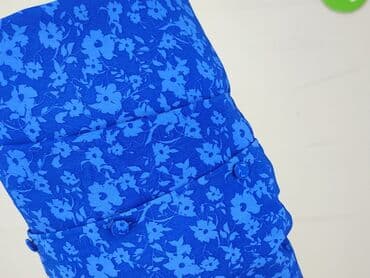 Women: Reserved, Women`s dress, size L (EU 40) — 6