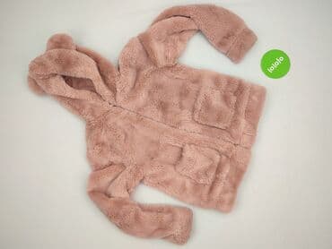 bluza ze spidermanem: Futro H&M, 12 lat, stan - Bardzo dobry — 2