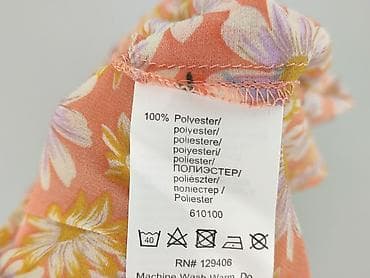 bodies next: BODY FLIRT, Bluzka damska, rozmiar 4XL — 5