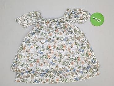 sukienki maxmara: Janina, Sukienka damska, rozmiar L — 3