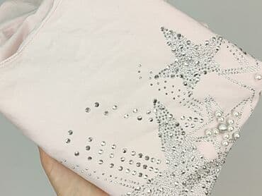 obcisłe koszulki: T-shirt damski, rozmiar XL — 6