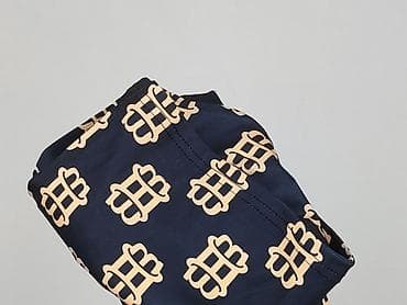 buty american eagle: Bluzka damska, rozmiar XL — 5