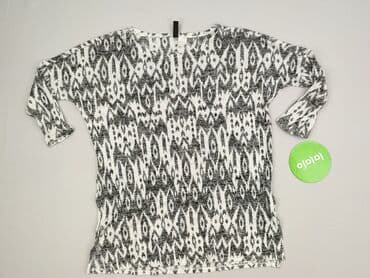 Women: H&M Divided, Women`s sweater, XS — 2