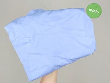 dishe koszula: Shirt for men, size S — 4