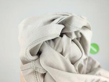 t shirty z elastanem: Gerry Weber, T-shirt damski, rozmiar 4XL — 5