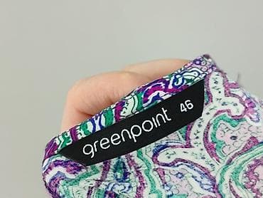 bluzka chicago: Greenpoint, Bluzka damska, rozmiar 3XL — 5