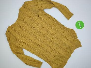 sweterwk meski: Sweter damski, rozmiar XL — 3