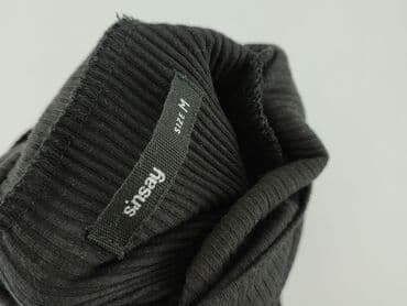 sinsay bielizna termoaktywna: Sinsay, Sukienka damska, rozmiar M — 4