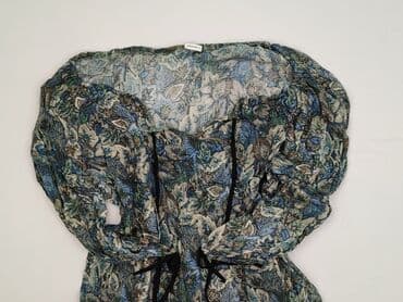 buty sailor moon: Bluzka damska, rozmiar L — 4