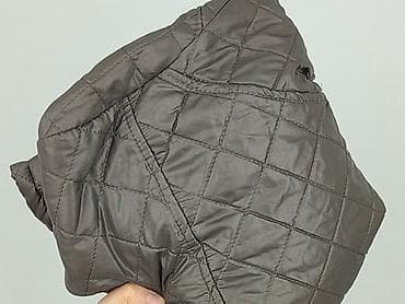 tk max kurtki: Kurtka przejściowa damska, rozmiar S — 7