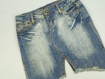 spódnica jeansowa levis: Spódnica damska, XS — 1