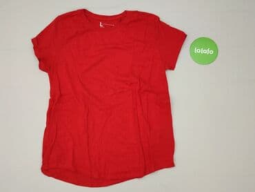 koszulki f: FB Sister, T-shirt damski, rozmiar L — 2