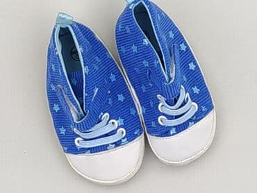 Baby shoes, 20, condition - Very good at lalafo.pl Baby shoes, 20, condition - Very good