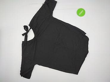 cudmoda kombinezony: Tunika damska, rozmiar 3XL — 3