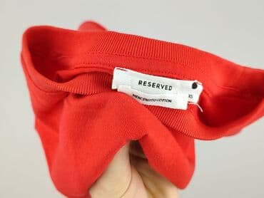 obcisly t shirty: Футболка жіноча, XS на lalafo.pl — 4 obcisly t shirty: Футболка жіноча, XS — 4