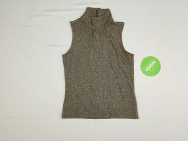 eleganckie bluzki plus size allegro: Bluzka damska, rozmiar S — 2
