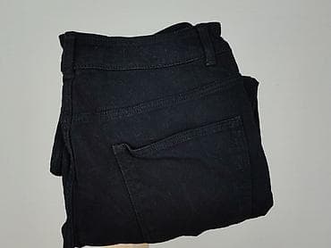 mango jeans straight: Jeansy damskie, rozmiar S — 6