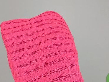 bik bok sweter: Sweter damski, rozmiar 6XL — 6