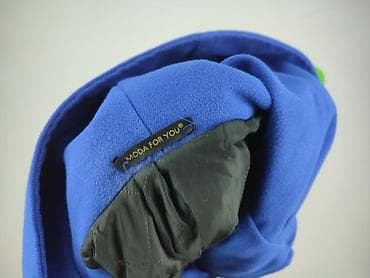 kurtka chicaca: Trencz damski, rozmiar S — 4