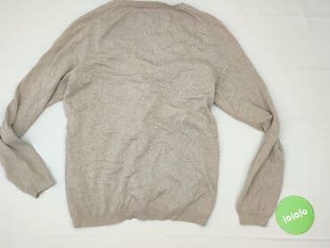 Ubrania damskie: Christian Berg, Kardigan damski, rozmiar 2XL — 4