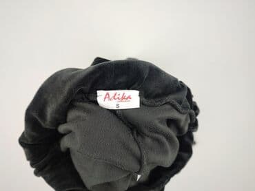 spodnie joggery moro damskie: Adika, Sweatpants for women, S — 4