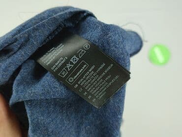 blaklader koszulka: H&M, T-shirt damski, rozmiar S — 5