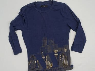 monnari wyprzedaż 70 kurtki: Monnari, Bluzka damska, M — 3