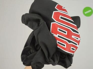 koszulki oversize new yorker: Shein, T-shirt damski, rozmiar L — 4