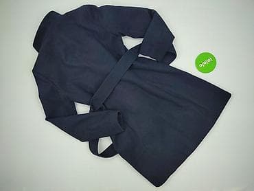 s'west kurtki: Płaszcz damski, rozmiar S — 3