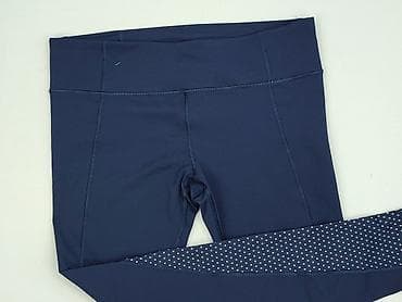 dresy michael kors: Gap, Legginsy Sportowe damskie, rozmiar L — 1