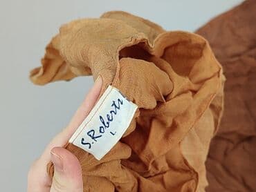 sukienki wieczorowe łódź piotrkowska: Women`s dress, size L (EU 40) — 4