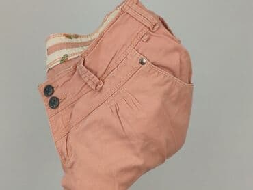 Marynarki: Chillin, Spodnie materiałowe damskie, rozmiar M — 6