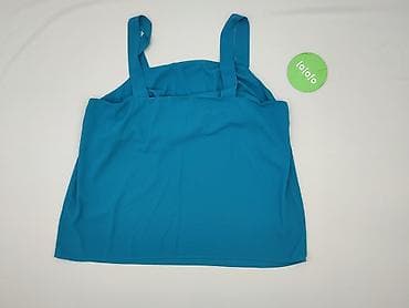 bluzki 54: F&F, Top damski, rozmiar XL — 3