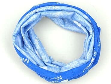 torba c a: Tube scarf, Male, condition - Very good — 1