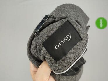 sukienka a la marynarka: Orsay, Marynarka damska, rozmiar M — 4