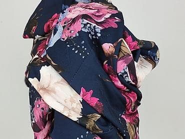 lacoste: Lanti, Sukienka damska, rozmiar S — 6
