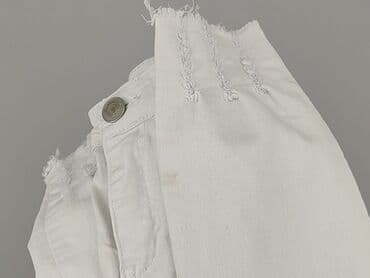 Women: Used Jeans, Jeans for women, S at lalafo.pl — 6 Women: Used Jeans, Jeans for women, S — 6