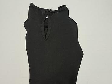 bluzy wiosenne: H&M Divided, Top damski, rozmiar S — 7