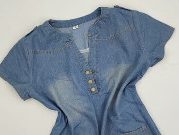 Women`s dress, size S