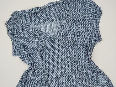 teranova top: Tom Tailor, Bluzka damska, rozmiar 2XL — 1