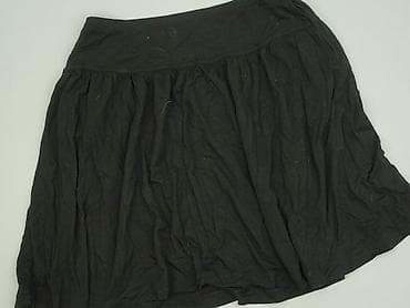 panterka spódnice: Gap, Spódnica damska, rozmiar S — 1