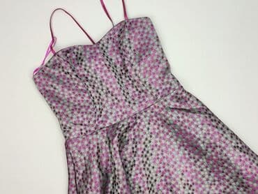 Zego, Сукня жіноча, розмір XL