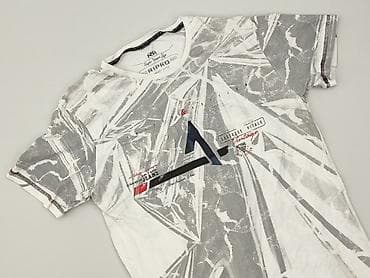 Koszulka dla mężczyzn, rozmiar M