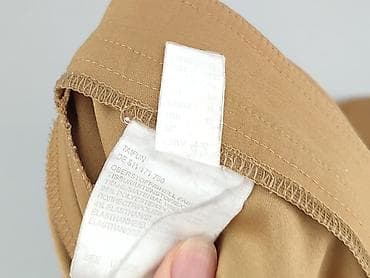 taifun: Taifun, Spodnie materiałowe damskie, rozmiar XL — 6