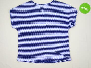 shein krótkie spodenki dla dzieci: Shein, Bluzka damska, rozmiar S — 3