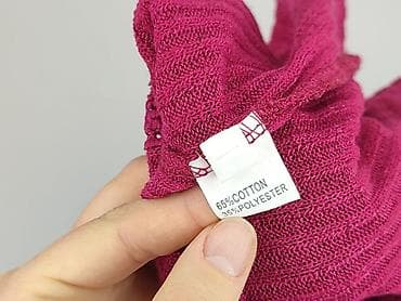 pull i bear bluza: Sweter damski, rozmiar S — 7