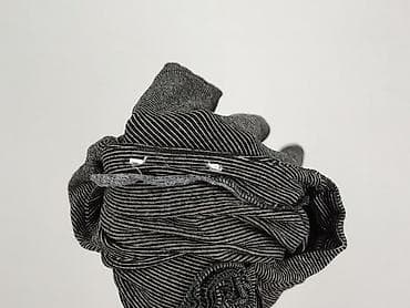 bluzki oversize w paski: Bluzka damska, rozmiar XL — 4