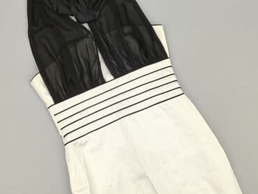 Women`s dress, size S (EU 36)